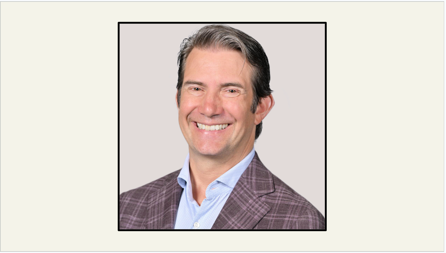 Screenshot 2025-01-30 at 6.15.42 AM